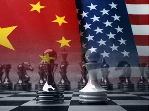 Game between both giants.png