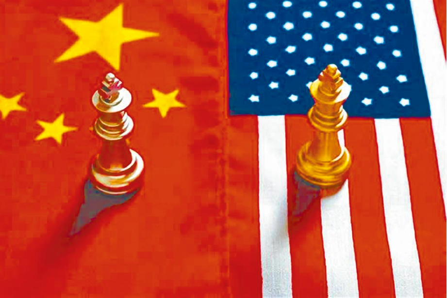 隨著美國貿(mào)易戰(zhàn)升級，中國將增加從拉丁美洲和歐盟的食品進口